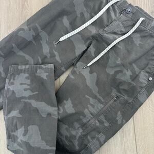 Vuori Ripstop Pants Womens' Size Medium